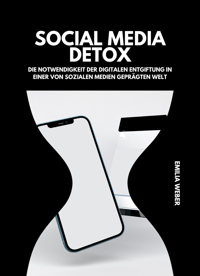 Social Media Detox