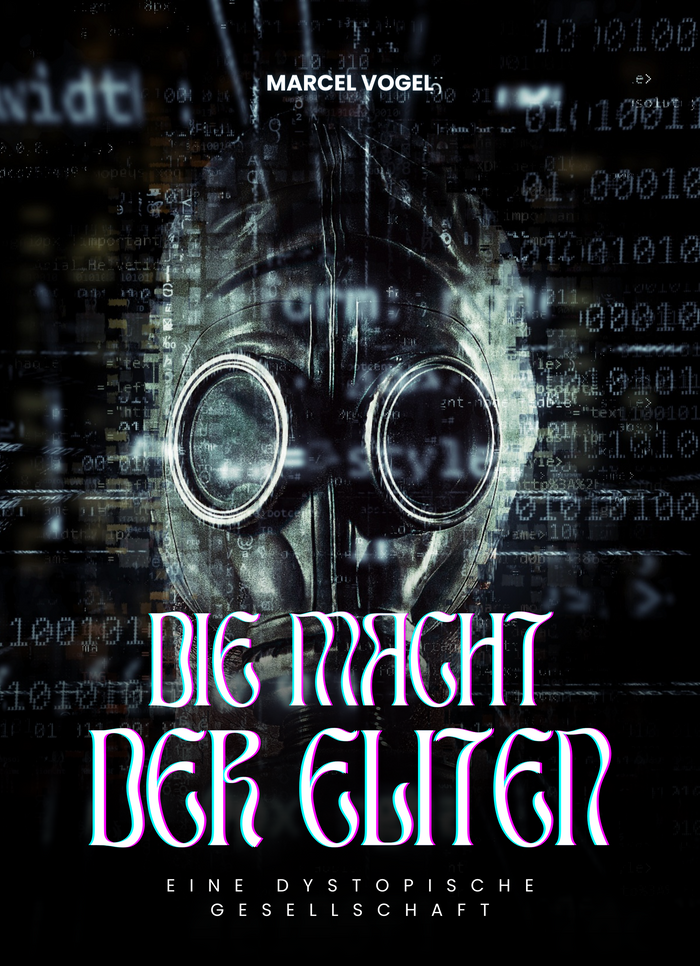 Die Macht der Eliten