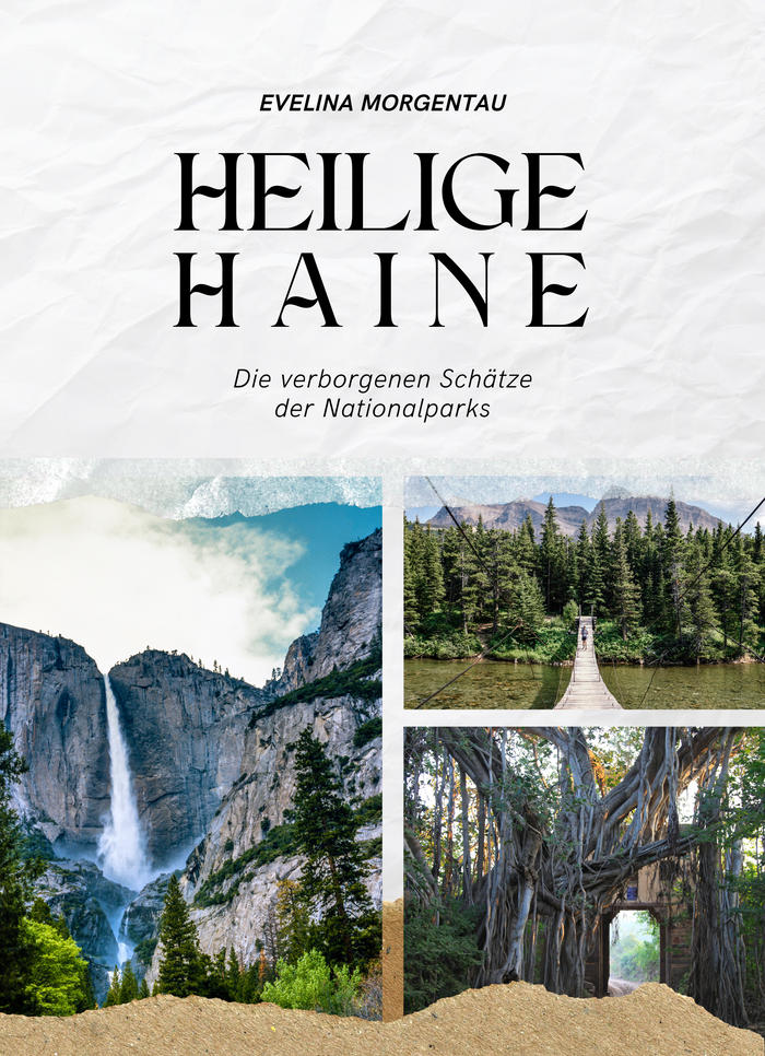 Heilige Haine