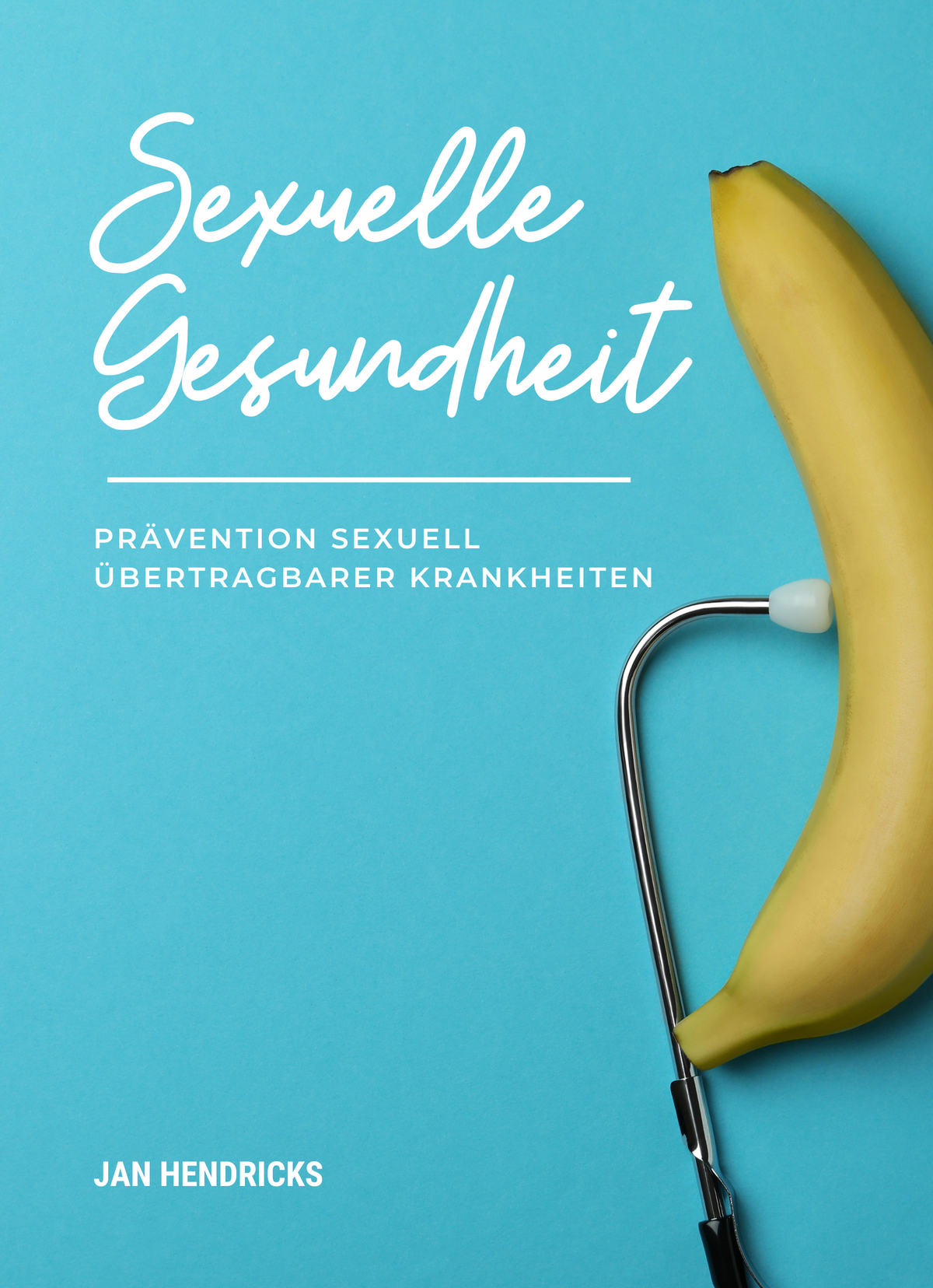 Sexuelle Gesundheit