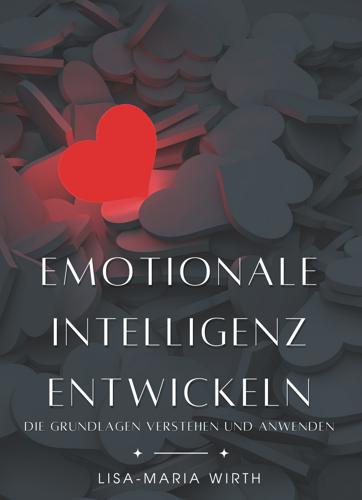 Emotionale Intelligenz entwickeln