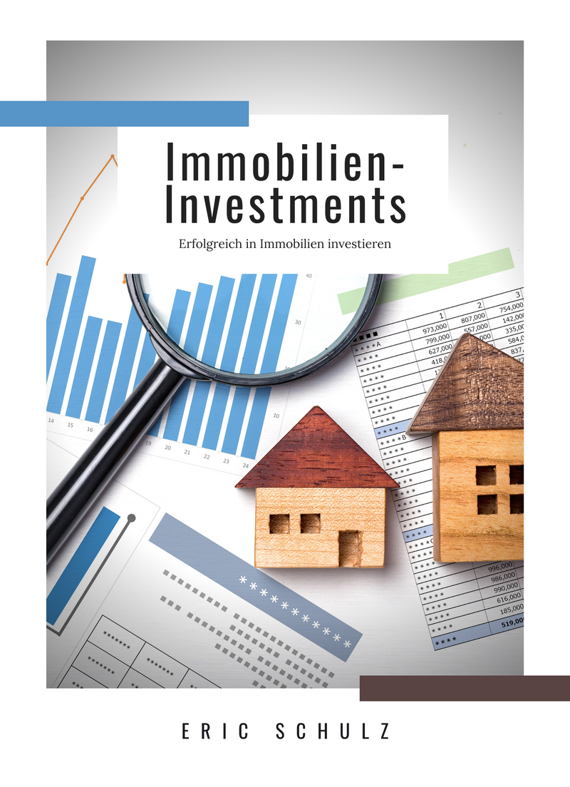 Immobilien-Investments