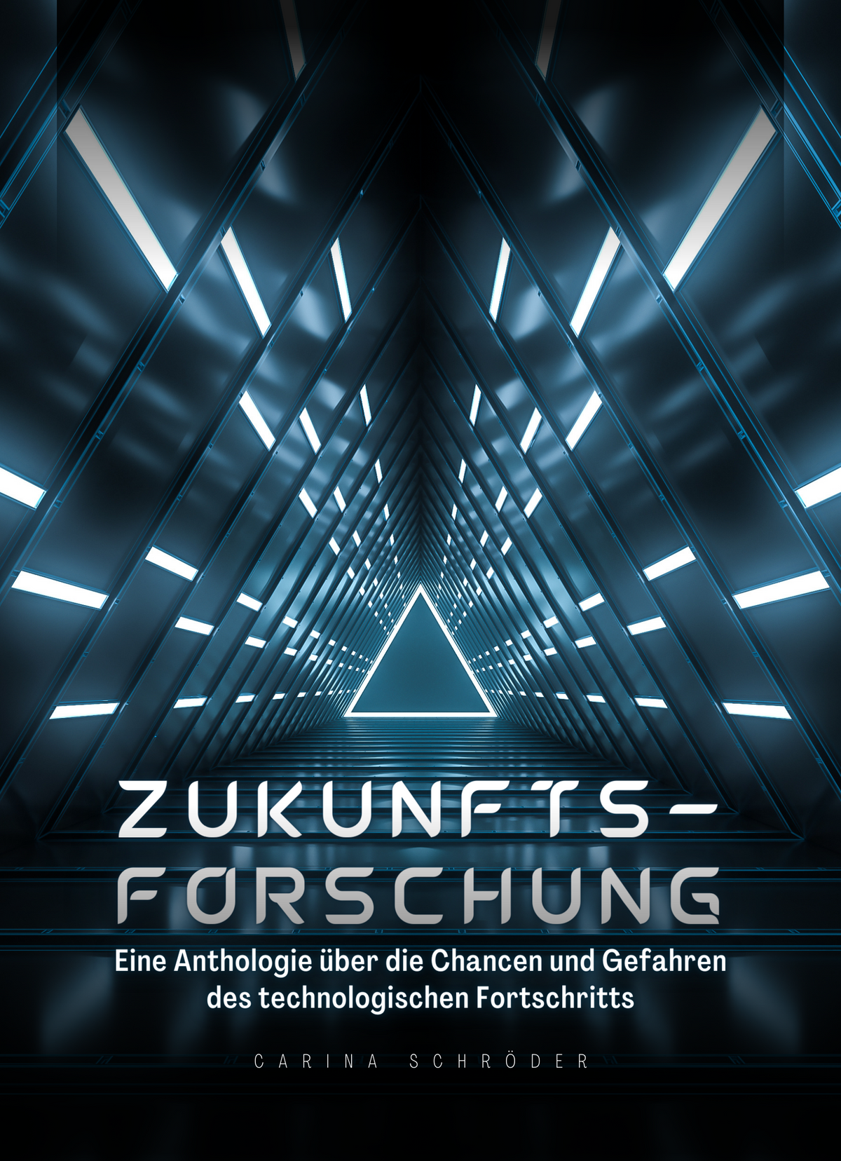 Zukunftsforschung