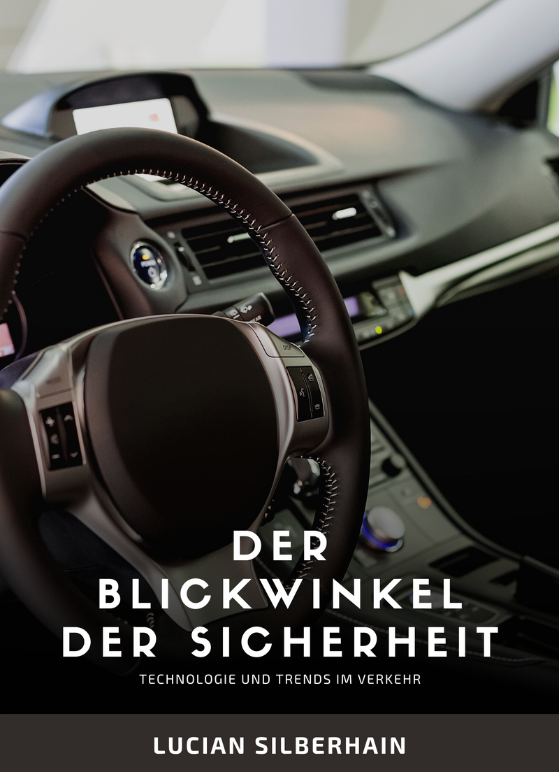 Der Blickwinkel der Sicherheit