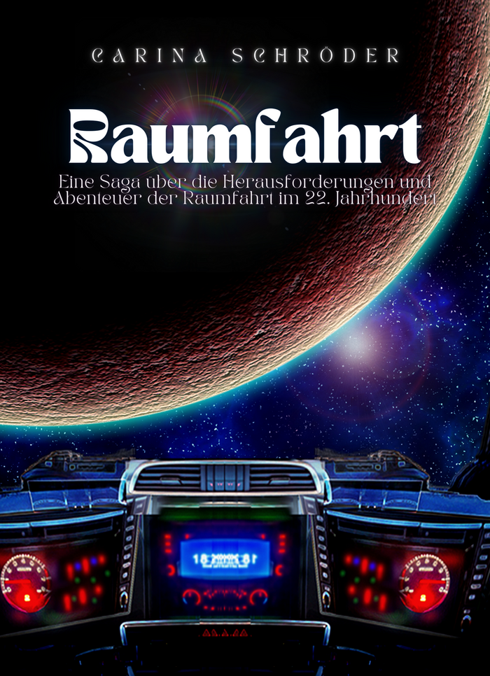 Raumfahrt