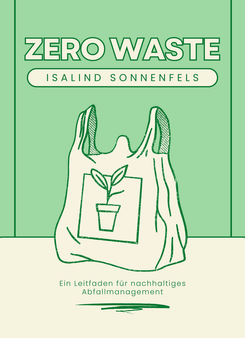 Zero Waste