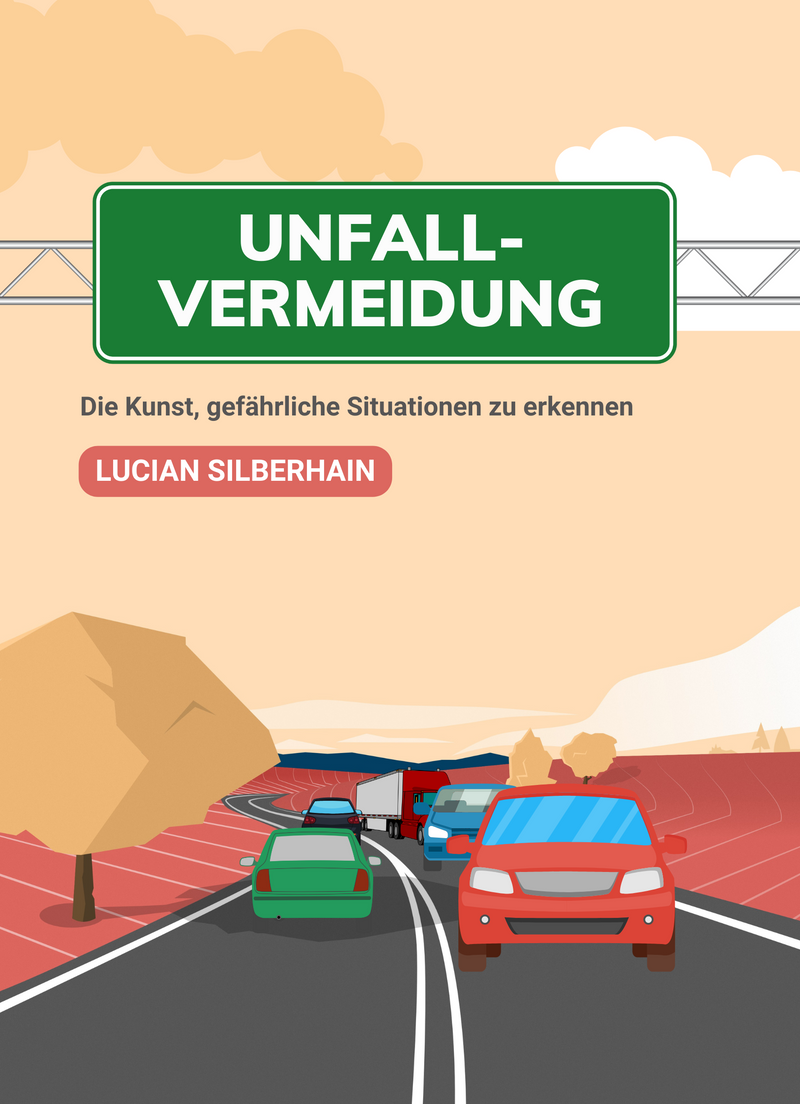 Unfallvermeidung