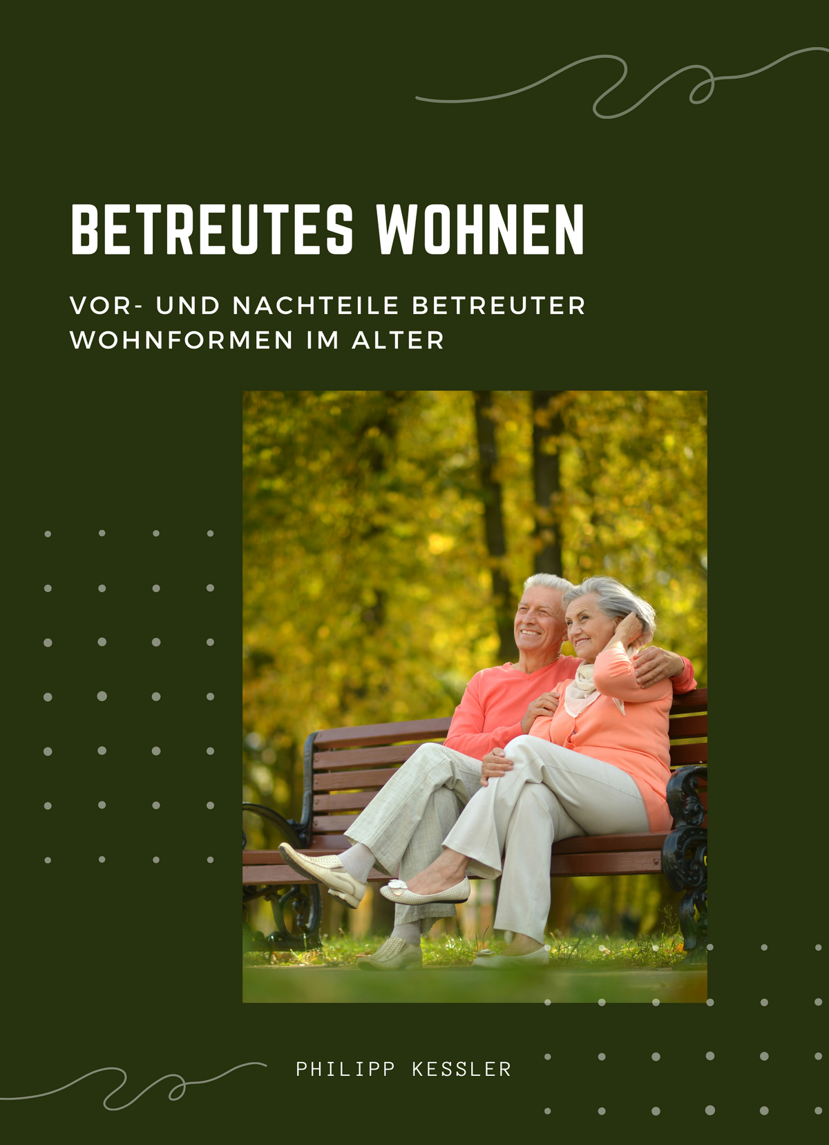 Betreutes Wohnen