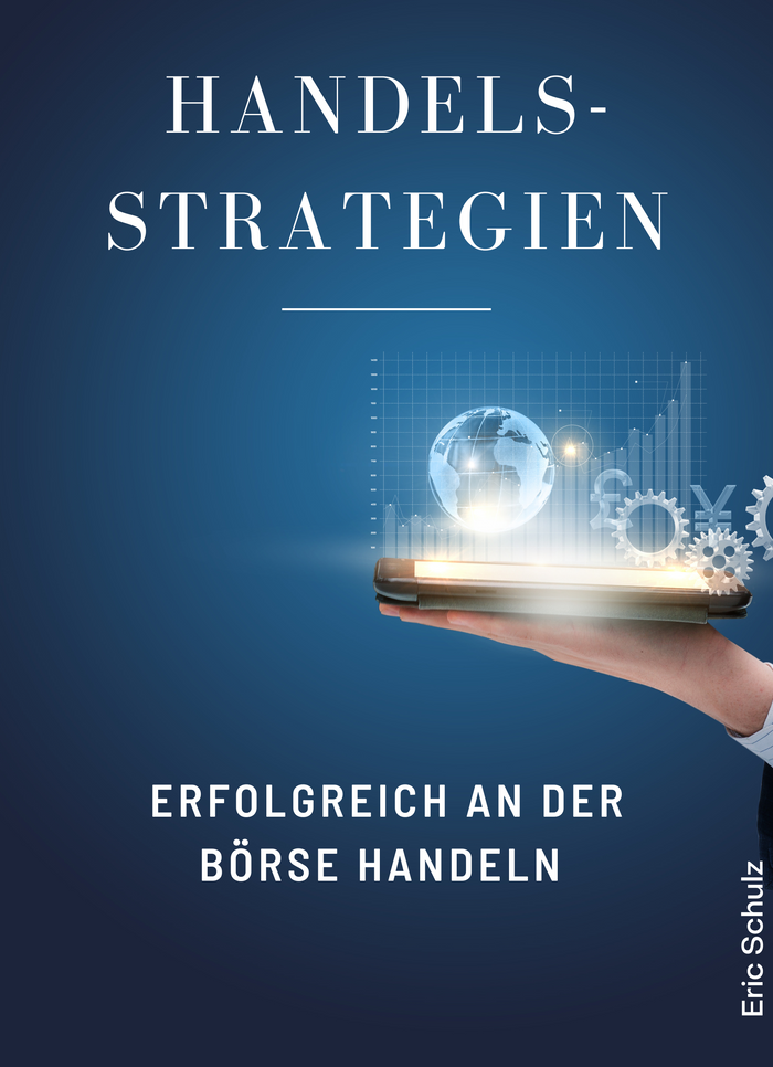 Handelsstrategien