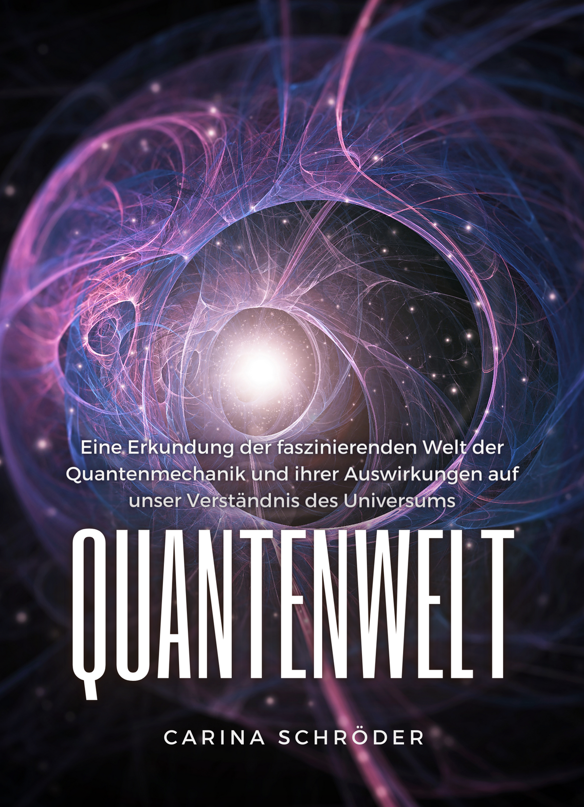 Quantenwelt