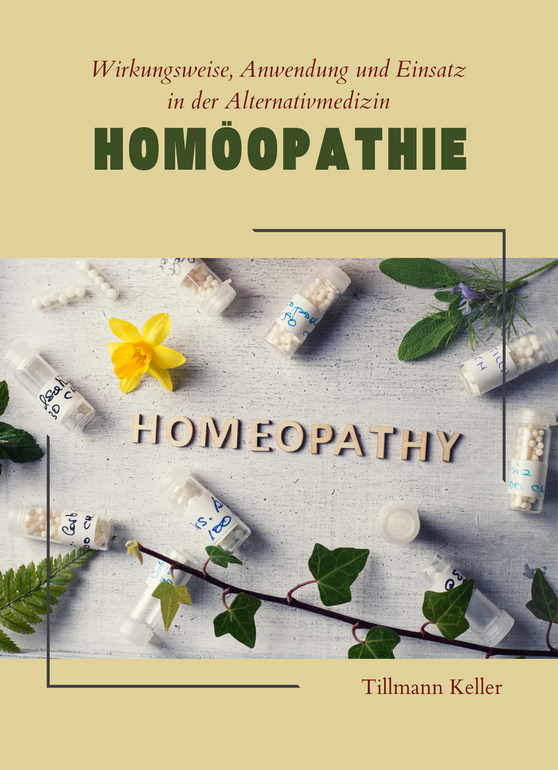 Homöopathie