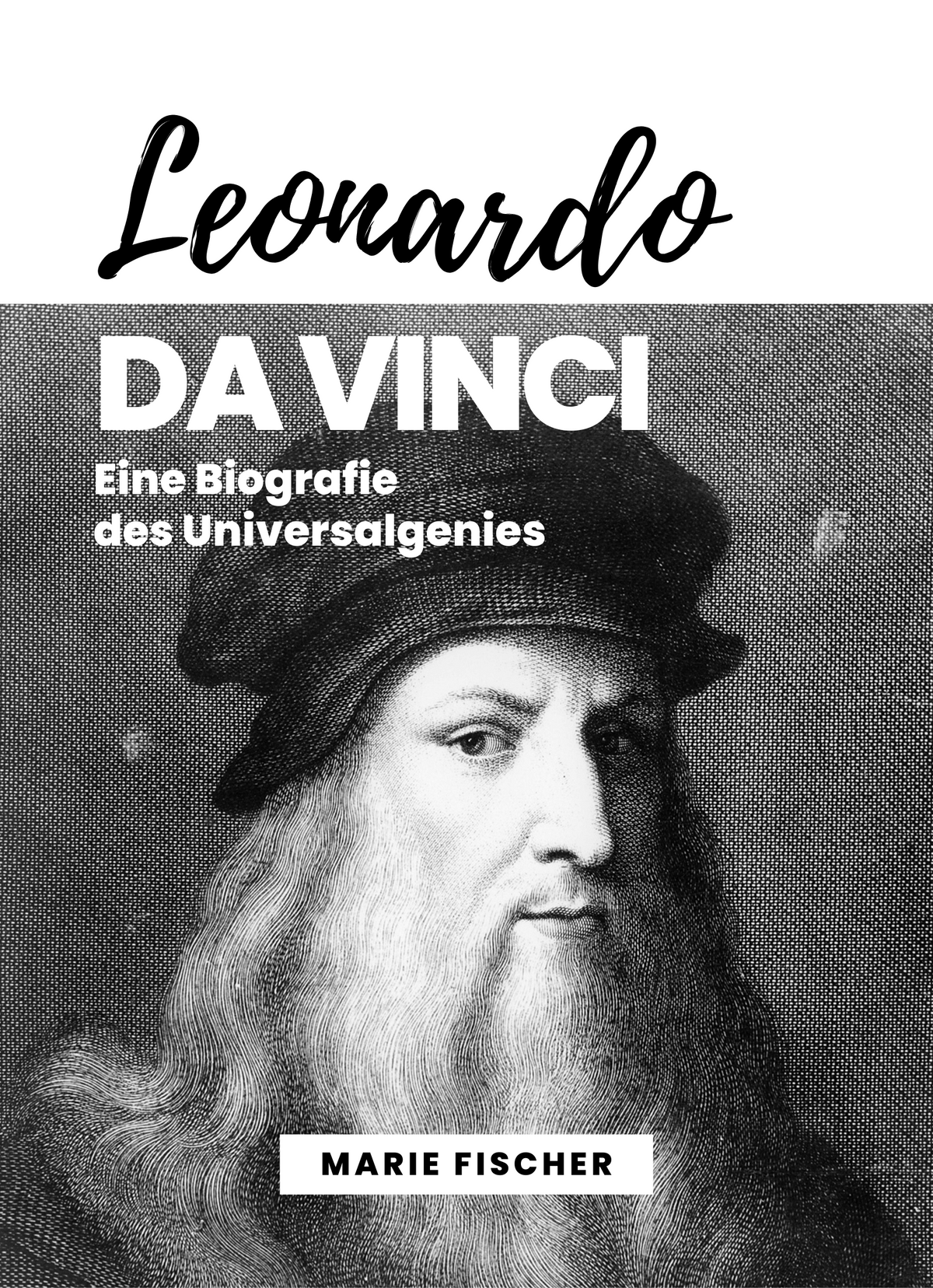 Leonardo da Vinci