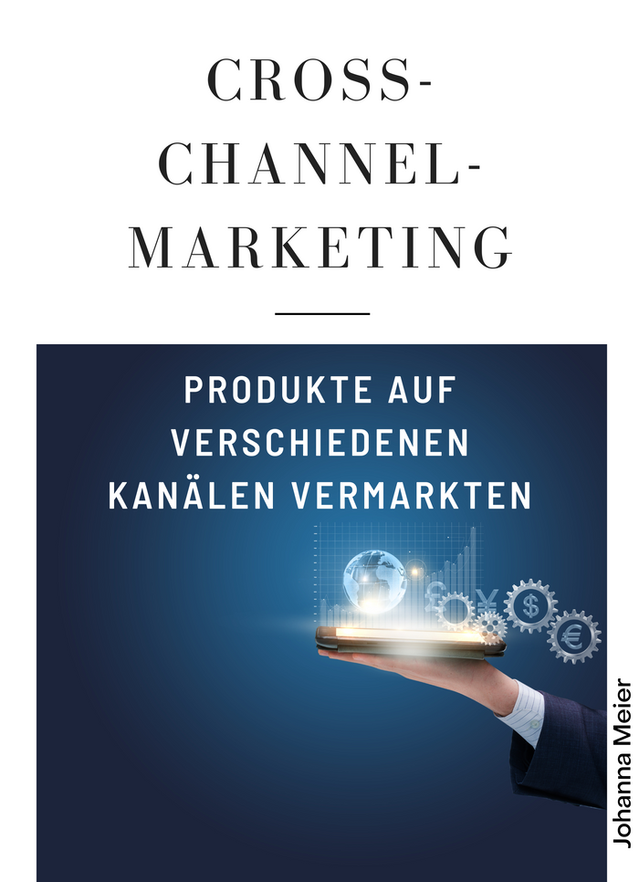 Cross-Channel-Marketing