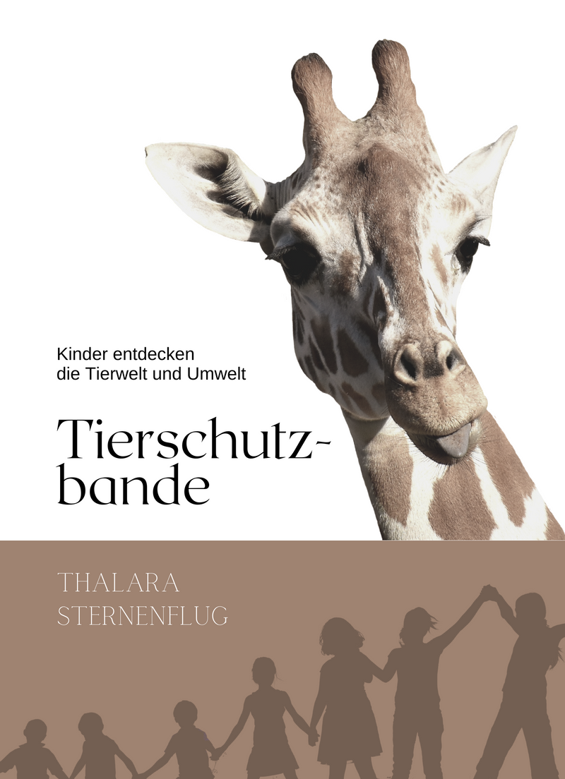 Tierschutzbande