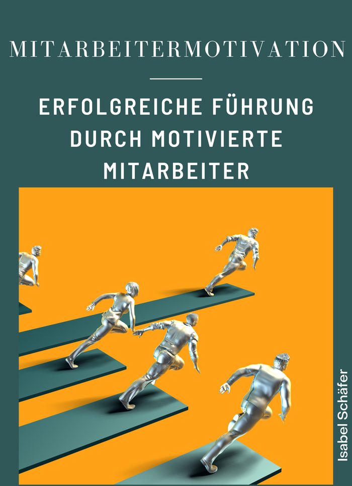 Mitarbeitermotivation