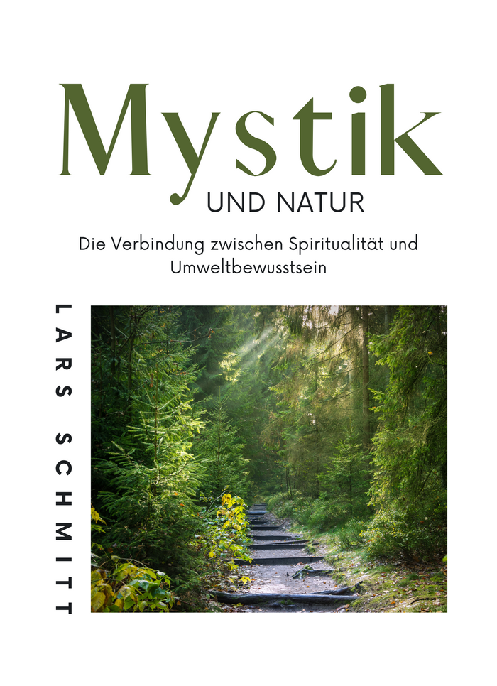 Mystik und Natur