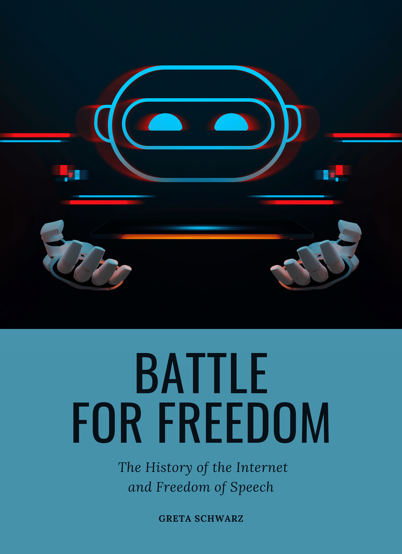 Battle for Freedom