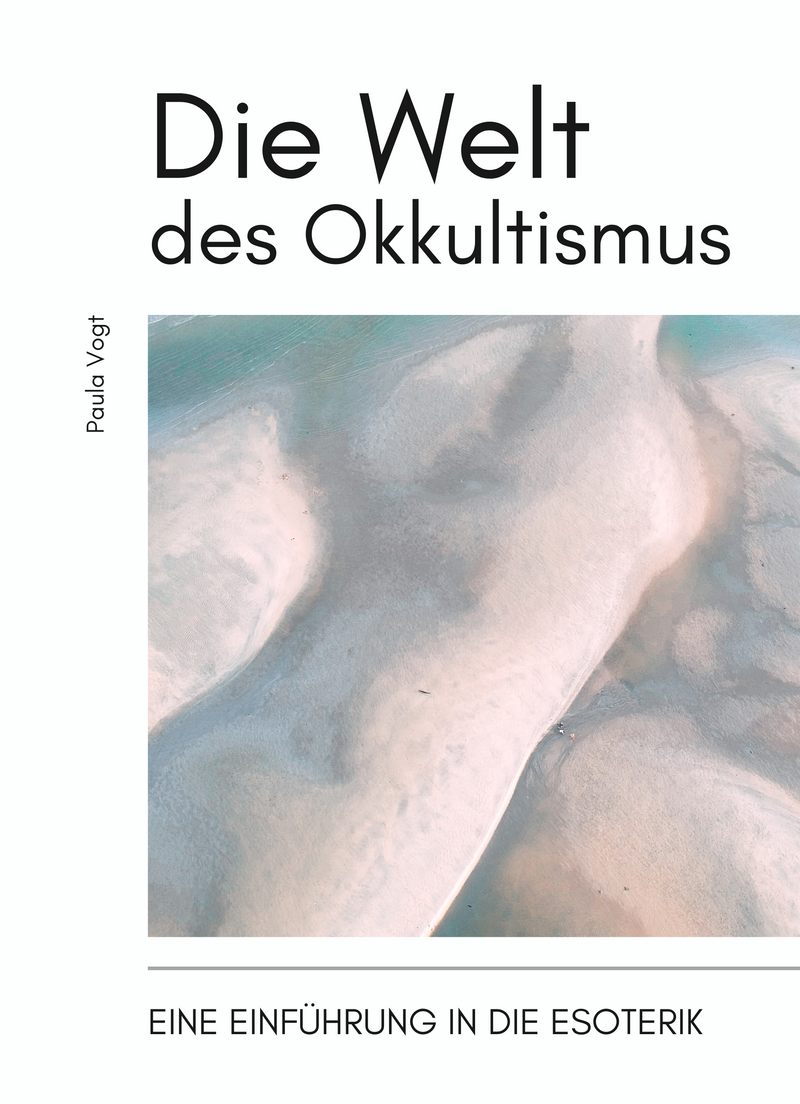 Die Welt des Okkultismus