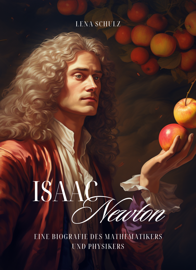 Isaac Newton