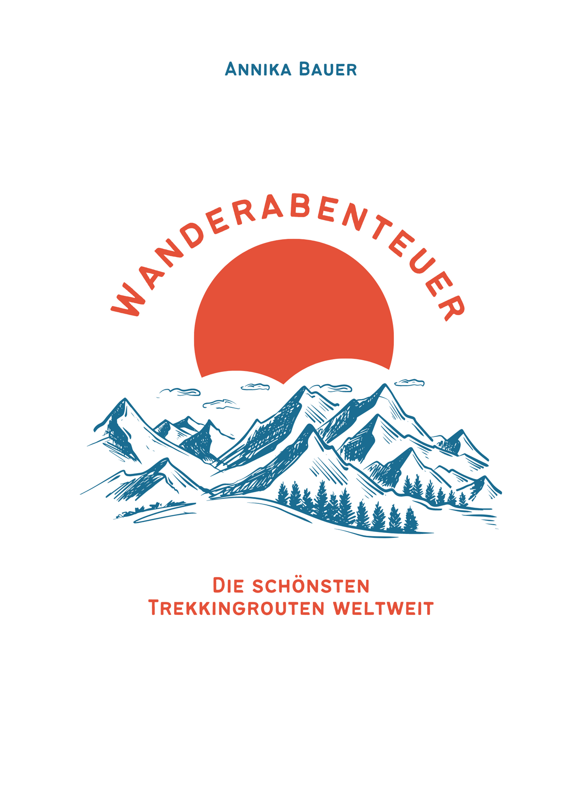 Wanderabenteuer