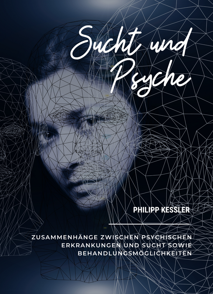 Sucht und Psyche