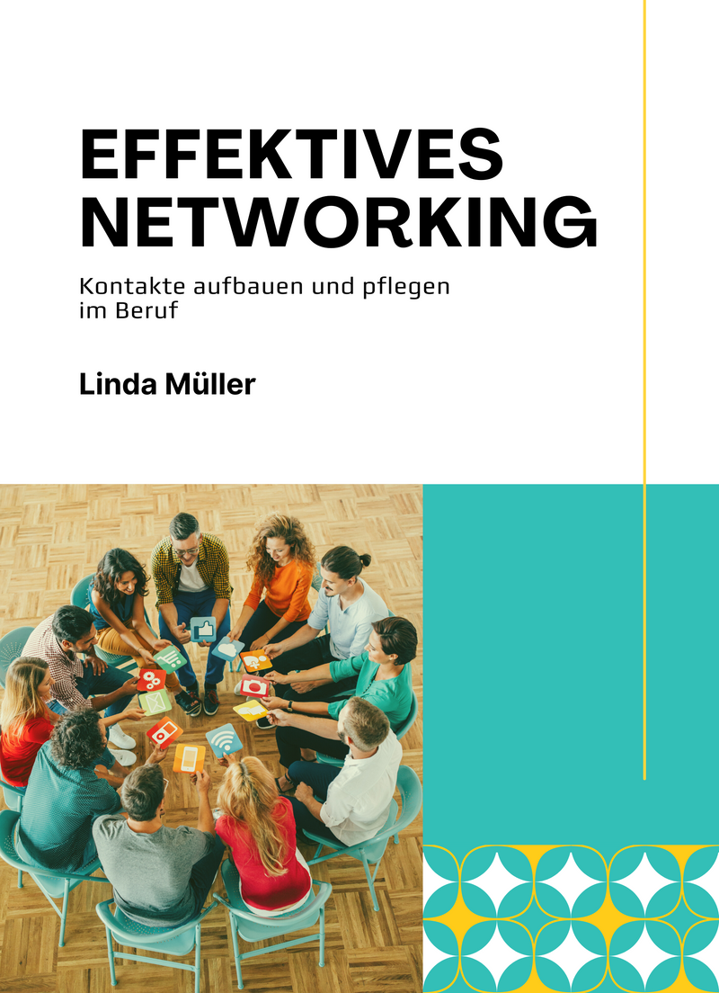 Effektives Networking