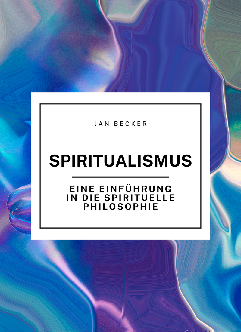 Spiritualismus