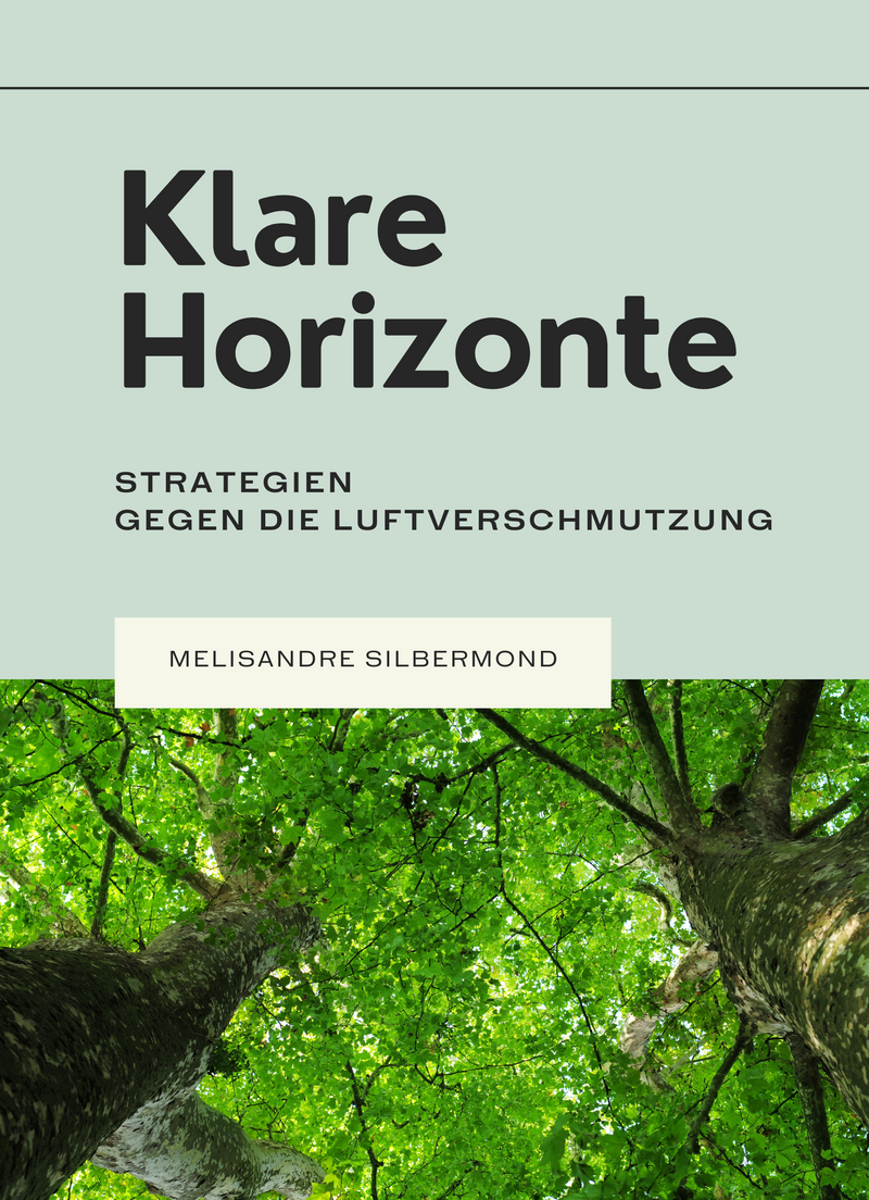 Klare Horizonte