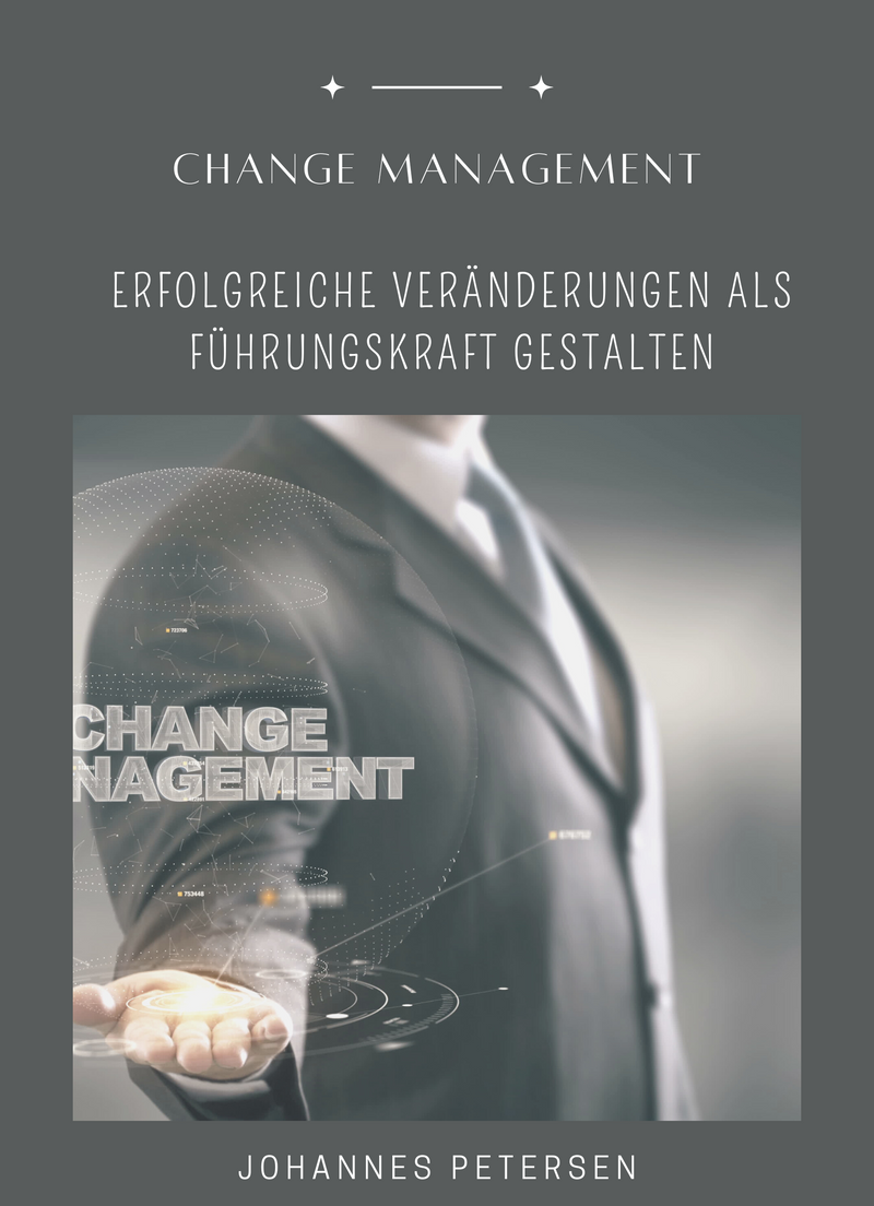 Change Management