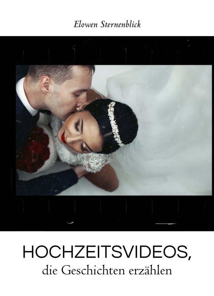 Hochzeitsvideos