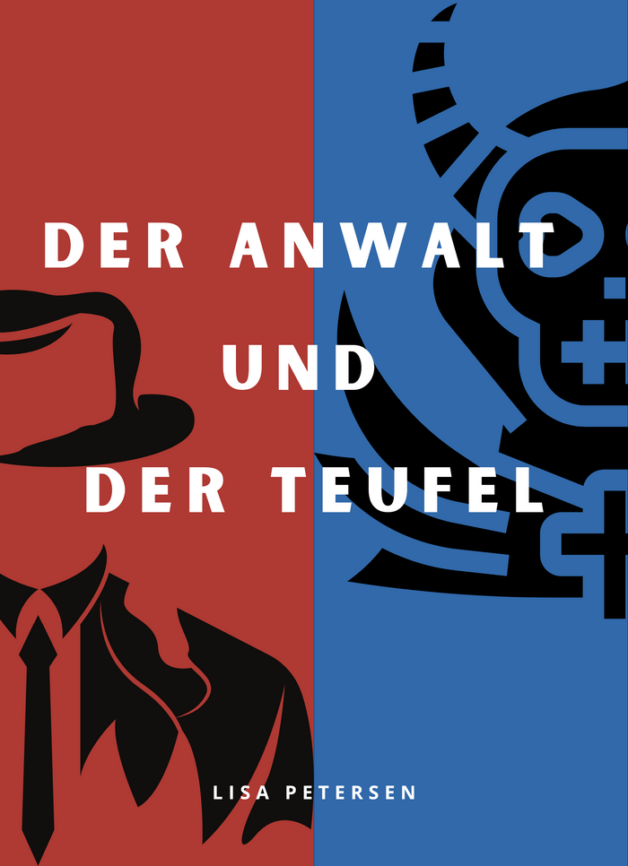 Der Anwalt und der Teufel